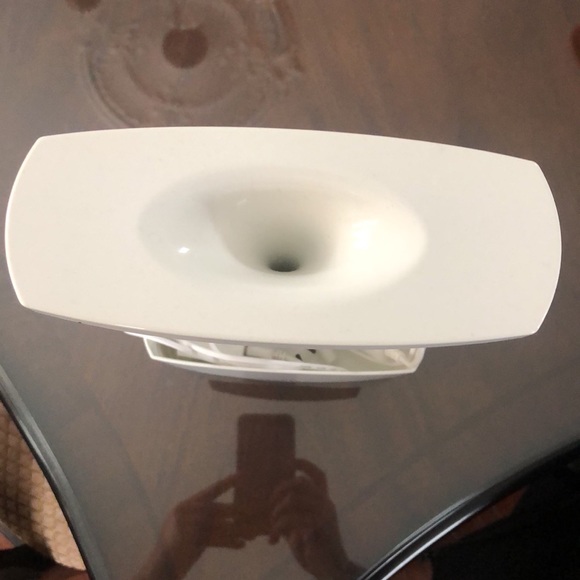 Indoor LED light planter 🌱🪴 - Picture 4 of 6